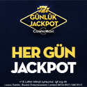 En İyi Online Casinolar Listesi