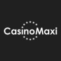 casino maxi