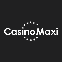 casino maxi