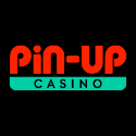 En İyi Online Casinolar Listesi