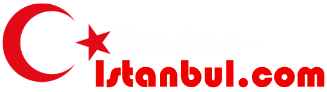 Casino İstanbul